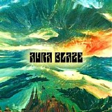 Aura Blaze - Aura Blaze