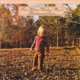 The Allman Brothers Band - Brothers And Sisters (2014 MFSL Hybrid SACD)