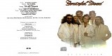 Grateful Dead - Go To Heaven