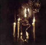 Opeth - Ghost Reveries
