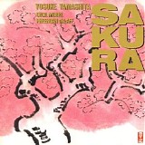 Yosuke Yamashita - Sakura