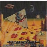 Acid Mothers Temple - Magical Power from Mars