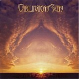 Oblivion Sun - Oblivion Sun-2007-Oblivion Sun