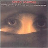 Vangelis - MÃ©ga synthÃ©tiseur : les 100 plus grands thÃ¨mes (disc 2)