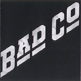 Bad Company - Bad Company