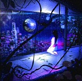 2814 - Rain Temple