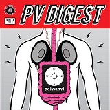 Various artists - PV Digest