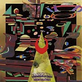 Sundays & Cybele - Chaos & Systems