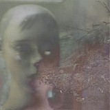 Sharon Van Etten and Glass Ghost - Like A Diamond