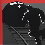 A Thousand Knives Of Fire - The Last Train to Scornsville