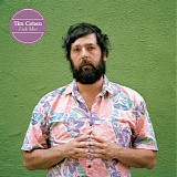 Tim Cohen - Luck Man
