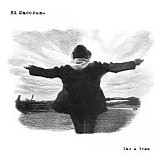 Ed Sheeran - The a Team - EP