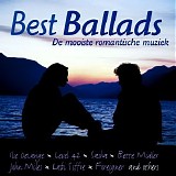 Ben E. King - Best Ballads