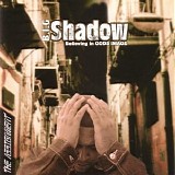 B.I.G Shadow - The Assignment