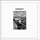 Morgen - Morgen (Remastered)