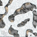 Evan Ã˜nly - Marble