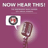 Various artists - The Winners of the 13th Independent Music Awards