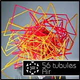 Air (2) - Air