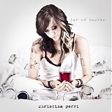 Christina Perri - Jar of Hearts - Single