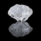 Saltland - A Common Truth