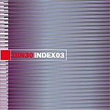 Various artists - Index 03