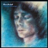 Steve Hackett - Spectral Mornings [Deluxe]