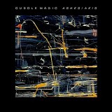 Cuddle Magic - Ashes/Axis