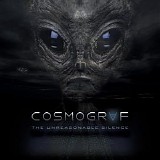 Cosmograf - The Unreasonable Silence