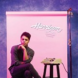 Harrison - Checkpoint Titanium