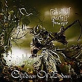 Children of Bodom - Relentless Reckless Forever