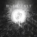 MagnaCult - Infinitum