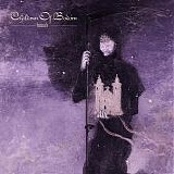 Children of Bodom - Hexed DELUXE VERSION