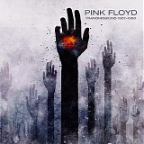 Pink Floyd - Transmissions 1967-1968