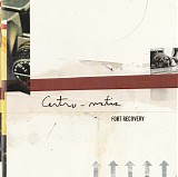 Centro-Matic - Fort Recovery