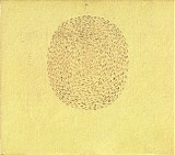Devendra Banhart - NiÃ±o Rojo