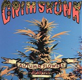 Grim Skunk - Autumn Flowers Rerolled
