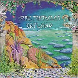 Ozric Tentacles - Erpland