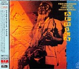 Pharoah Sanders - Africa