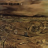 David Axelrod - Earth Rot