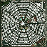 Modest Mouse - Coyotes