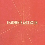Tycho - Fragments/Ascension