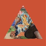 Modest Mouse - I'm Still Here