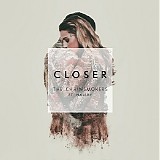 The Chainsmokers - Closer