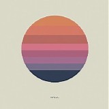 Tycho - Awake