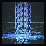 The Chainsmokers - Sick Boy...Everybody Hates Me