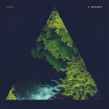 Tycho - Easy