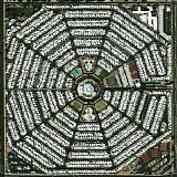 Modest Mouse - Strangers To Ourselves