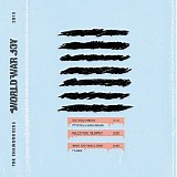 The Chainsmokers - World War Joy...Call You Mine