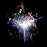 The ROLLING STONES - 2005: A Bigger Bang