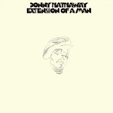 Donny Hathaway - Extension of a Man